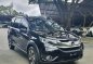 2019 Honda BR-V for sale in Quezon City -2