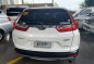 Honda Cr-V 2018 for sale in Pasig -4