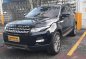 2012 Land Rover Range Rover Evoque for sale in Quezon City-1