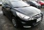 2019 Hyundai Accent for sale in Cainta-1