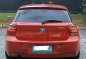 2012 Bmw 1-Series for sale in Paranaque -3