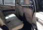 Chevrolet Trailblazer 2014 for sale in Estancia -7