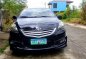 Toyota Vios 2013 for sale in San Jose del Monte-3