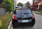 2015 Suzuki Swift for sale in Paranaque -0