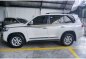 Toyota Land Cruiser 2018 for sale in Manila-2