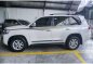 Toyota Land Cruiser 2018 for sale in Manila-2