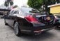2017 Mercedes-Benz S-Class for sale in Pasig -2