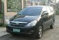 2008 Toyota Innova for sale in Bacoor-0