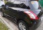 2015 Suzuki Swift for sale in Paranaque -2