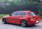 2012 Bmw 1-Series for sale in Paranaque -1