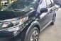2019 Honda BR-V for sale in Quezon City -1