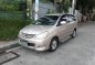 2009 Toyota Innova for sale in Quezon City-0