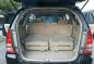 2008 Toyota Innova for sale in Bacoor-8