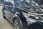 2019 Honda BR-V for sale in Quezon City -3