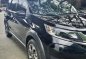 2019 Honda BR-V for sale in Quezon City -3