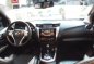 2018 Nissan Navara for sale in Quezon City -6