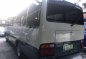 Toyota Coaster 1999 for sale in Quezon City-2