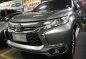 Mitsubishi Montero 2017 for sale in Manila-0