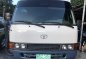 Toyota Coaster 1999 for sale in Quezon City-4