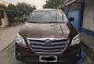 2014 Toyota Innova for sale in Bacoor-1