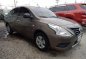 2017 Nissan Almera for sale in Cainta-1