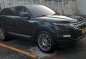 2012 Land Rover Range Rover Evoque for sale in Quezon City-2