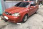 2005 Chevrolet Optra for sale in Antipolo -0