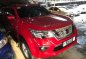 2019 Nissan Terra for sale in Lapu-Lapu-2