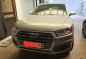 2019 Audi Q5 for sale in Angeles-0