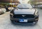 2015 Ford Mustang for sale in Pasig -1