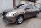 2017 Nissan Almera for sale in Cainta-2