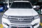 Toyota Land Cruiser 2018 for sale in Manila-8