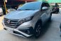 2018 Toyota Rush G for sale in Pasig -8