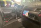 Silver Toyota Avanza 2019 for sale in Quezon City-1