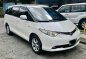 2009 Toyota Previa for sale in Pasig -0