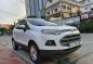 2018 Ford Ecosport for sale in Quezon City-2