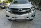 Mazda Bt-50 2016 for sale in Las Pinas-0
