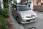 2009 Toyota Innova for sale in Quezon City-2