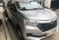 2019 Toyota Avanza for sale in Quezon City-0
