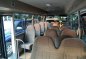 Toyota Coaster 1999 for sale in Quezon City-7