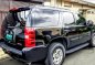 Chevrolet Tahoe 2007 for sale in Paranaque -1