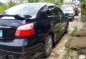 Toyota Vios 2013 for sale in San Jose del Monte-5