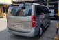 Sell 2017 Hyundai Grand Starex Van in Pasig -2