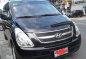 2009 Hyundai Starex for sale in Las Pinas-1