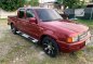 2000 Ford Ranger for sale in Pasig-1