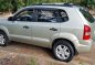 2007 Hyundai Tucson for sale in Manila-3