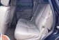 Chevrolet Tahoe 2007 for sale in Paranaque -8