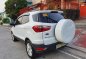 2018 Ford Ecosport for sale in Quezon City-4