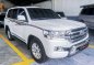 Toyota Land Cruiser 2018 for sale in Manila-1