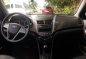 2017 Hyundai Accent for sale in Marikina -1